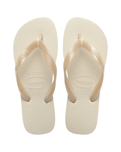 Top Senses Flip Flops - Havaianas